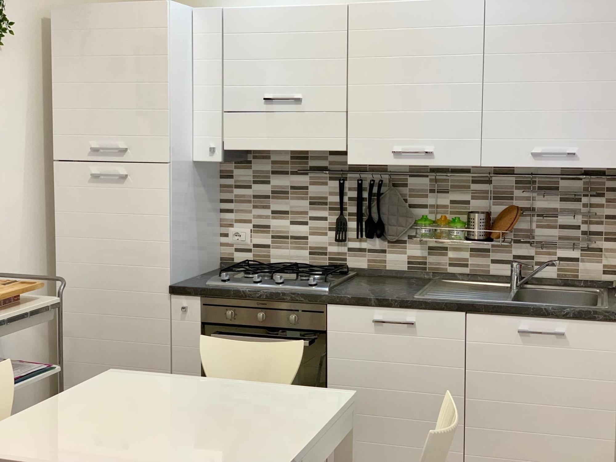 Largo Cannizzaro Apartments Mazzeo Extérieur photo