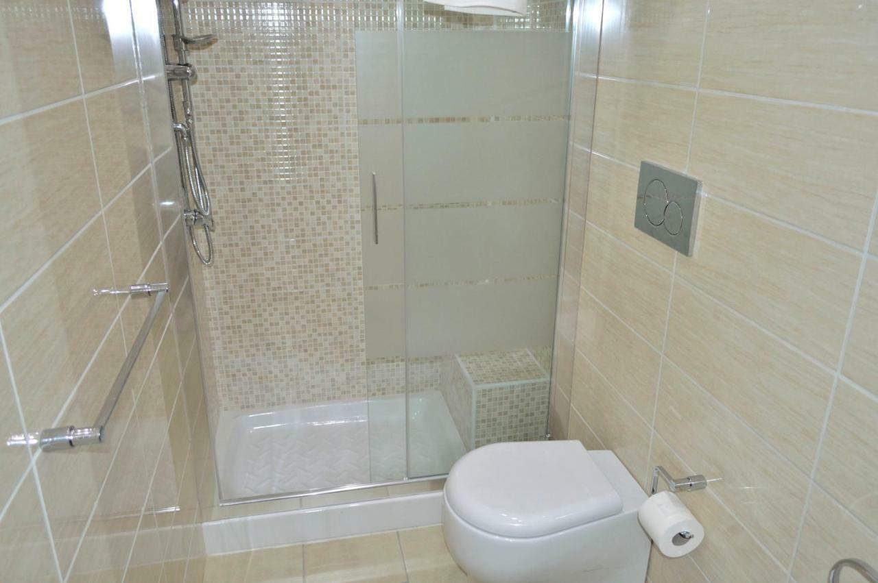 Largo Cannizzaro Apartments Mazzeo Extérieur photo